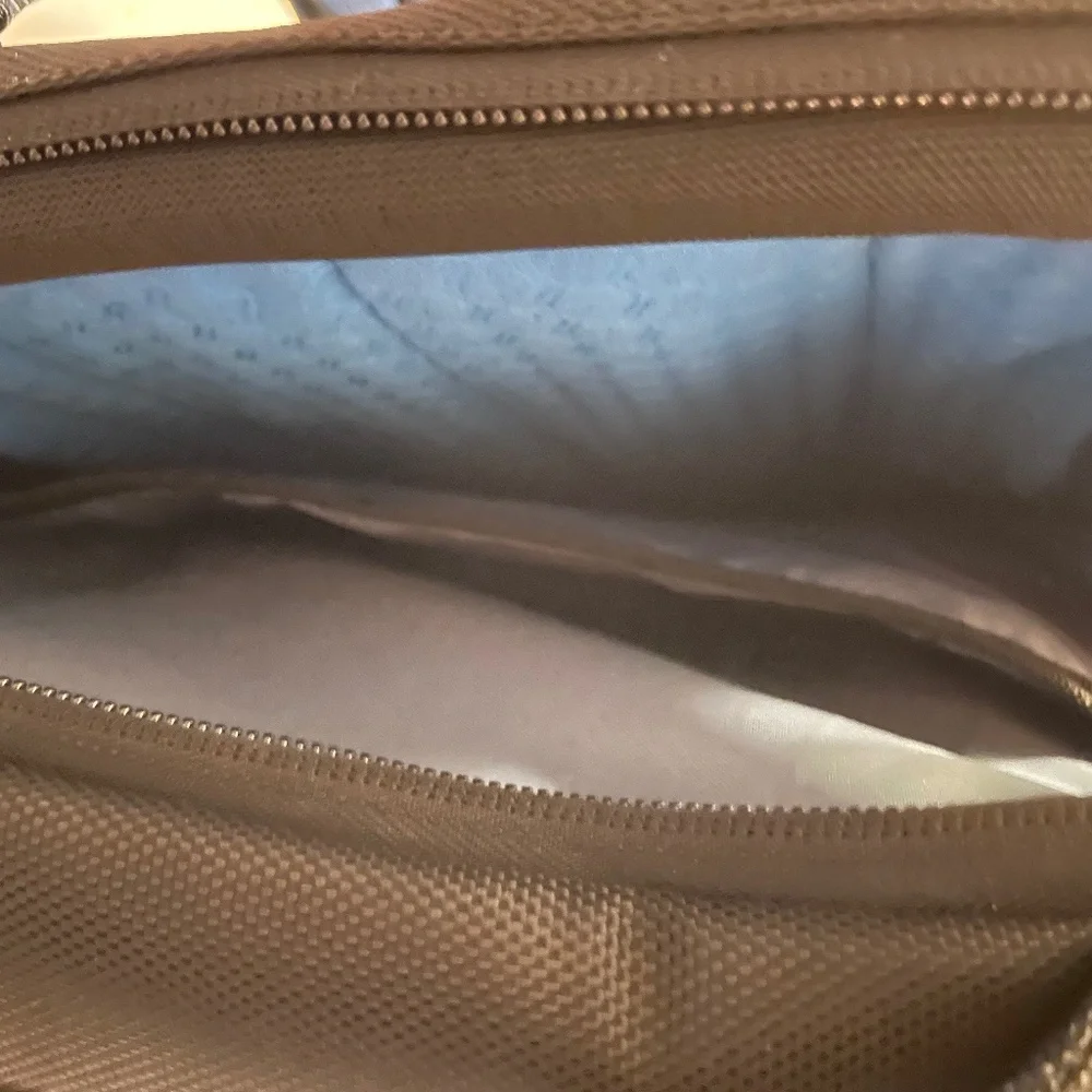NWT Dell Premier Slim Computer Backpack/Bag
